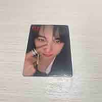 INI 尾崎匠海 THE FRAME ユニバ トレカ Amazon.co.jp: THE FRAME INI 尾崎 匠海 ユニバ ユニバーサル